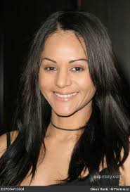Persia White Persia White